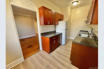 110 Stonelea Stonelea #3B, New Rochelle, NY 10801 - Photo 5