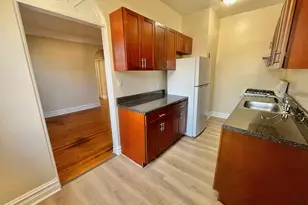 110 Stonelea Stonelea, New Rochelle, NY 10801 - Photo 5