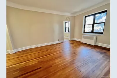 110 Stonelea Stonelea #3B, New Rochelle, NY 10801 - Photo 9