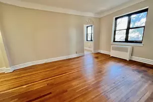 110 Stonelea Stonelea, New Rochelle, NY 10801 - Photo 9