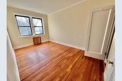 110 Stonelea Stonelea #3B, New Rochelle, NY 10801 - Photo 11