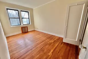 110 Stonelea Stonelea, New Rochelle, NY 10801 - Photo 11