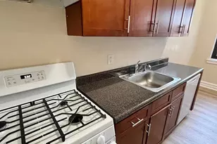 110 Stonelea Stonelea, New Rochelle, NY 10801 - Photo 15