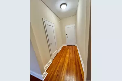 110 Stonelea Stonelea #3B, New Rochelle, NY 10801 - Photo 7