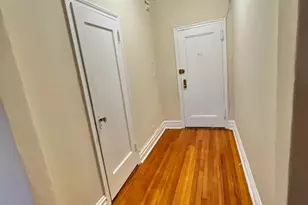 110 Stonelea Stonelea, New Rochelle, NY 10801 - Photo 7