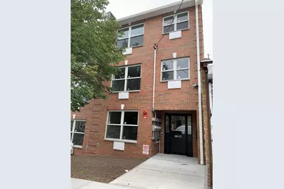 60-12 Menahan  Street, Ridgewood, NY 11385 - Photo 1