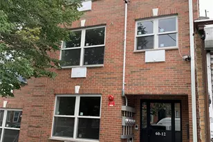 60-12 Menahan St, Ridgewood, NY 11385 - Photo 1