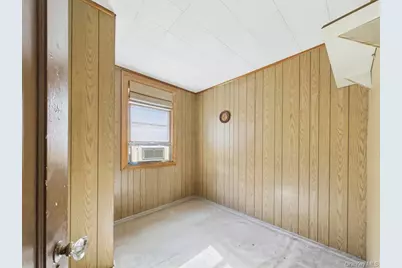 36-17 201st Street, Bayside, NY 11361 - Photo 19