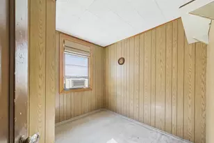 36-17 201st St, Bayside, NY 11361 - Photo 19