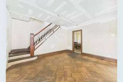 36-17 201st Street, Bayside, NY 11361 - Photo 9