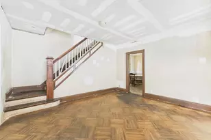 36-17 201st St, Bayside, NY 11361 - Photo 9