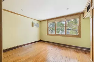 36-17 201st St, Bayside, NY 11361 - Photo 17