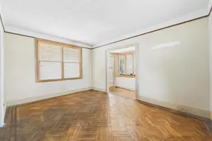 36-17 201st St, Bayside, NY 11361 - Photo 7