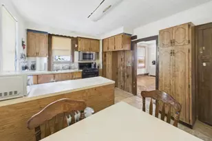 36-17 201st St, Bayside, NY 11361 - Photo 13