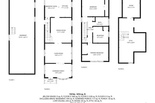 36-17 201st St, Bayside, NY 11361 - Photo 33