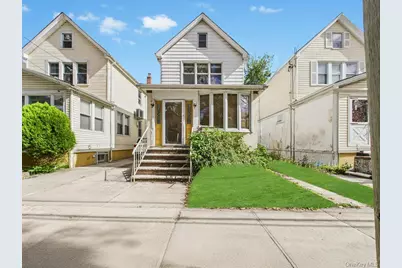 36-17 201st Street, Bayside, NY 11361 - Photo 3