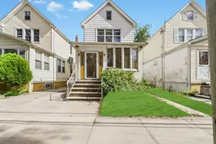 36-17 201st St, Bayside, NY 11361 - Photo 3