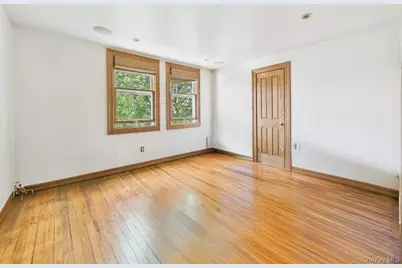 36-17 201st Street, Bayside, NY 11361 - Photo 15