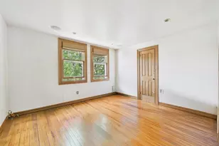 36-17 201st St, Bayside, NY 11361 - Photo 15