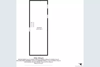 36-17 201st Street, Bayside, NY 11361 - Photo 29