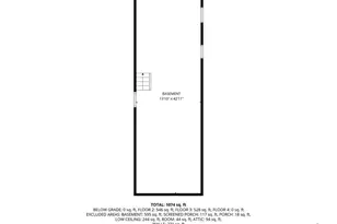 36-17 201st St, Bayside, NY 11361 - Photo 29