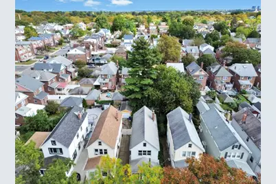 36-17 201st Street, Bayside, NY 11361 - Photo 27