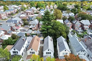 36-17 201st St, Bayside, NY 11361 - Photo 27