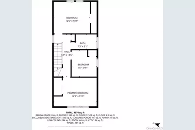 36-17 201st Street, Bayside, NY 11361 - Photo 31