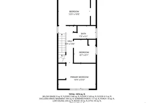 36-17 201st St, Bayside, NY 11361 - Photo 31