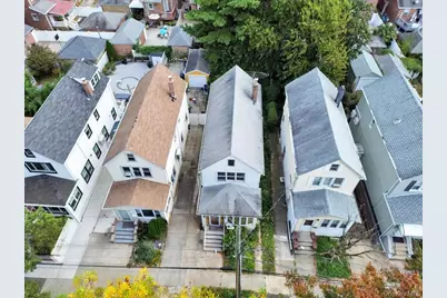 36-17 201st Street, Bayside, NY 11361 - Photo 25