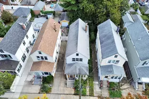 36-17 201st St, Bayside, NY 11361 - Photo 25