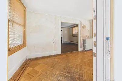 36-17 201st Street, Bayside, NY 11361 - Photo 5