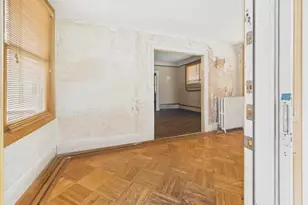 36-17 201st St, Bayside, NY 11361 - Photo 5