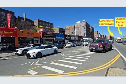 95-30 Queens Boulevard, Rego Park, NY 11374 - Photo 5