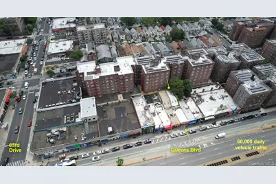 95-30 Queens Boulevard, Rego Park, NY 11374 - Photo 31