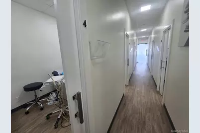 95-30 Queens Boulevard, Rego Park, NY 11374 - Photo 9