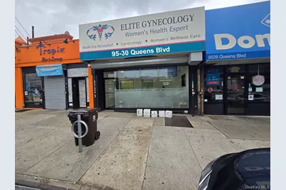 95-30 Queens Boulevard, Rego Park, NY 11374 - Photo 1