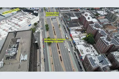 95-30 Queens Boulevard, Rego Park, NY 11374 - Photo 29