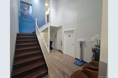 95-30 Queens Boulevard, Rego Park, NY 11374 - Photo 21