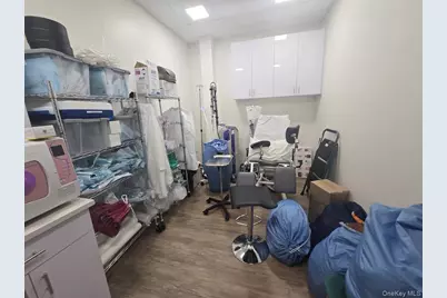 95-30 Queens Boulevard, Rego Park, NY 11374 - Photo 17