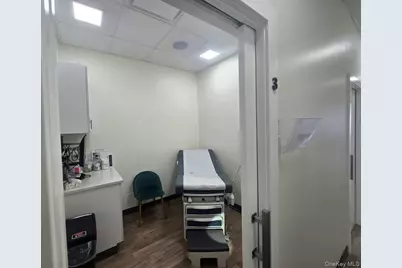 95-30 Queens Boulevard, Rego Park, NY 11374 - Photo 13