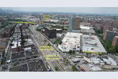 95-30 Queens Boulevard, Rego Park, NY 11374 - Photo 37