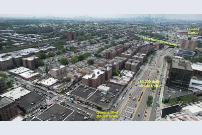 95-30 Queens Boulevard, Rego Park, NY 11374 - Photo 35