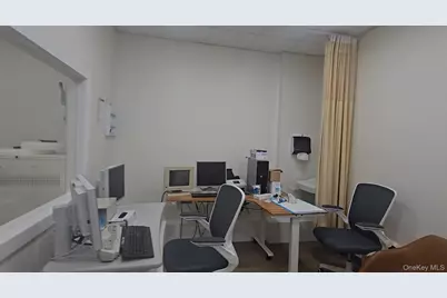 95-30 Queens Boulevard, Rego Park, NY 11374 - Photo 19