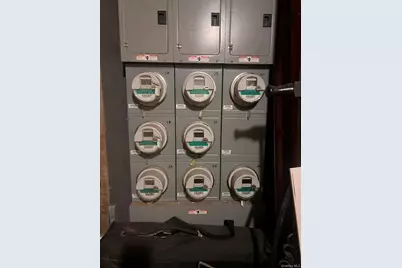 132-35 Pople Avenue, Flushing, NY 11355 - Photo 5