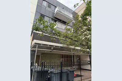 132-35 Pople Avenue, Flushing, NY 11355 - Photo 1