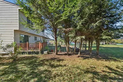 20 County Route 48, Thompson Ridge, NY 10985 - Photo 31