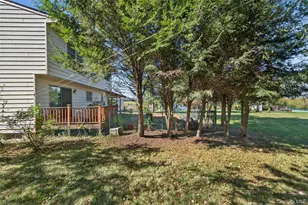 20 County Rte 48, Thompson Ridge, NY 10985 - Photo 31