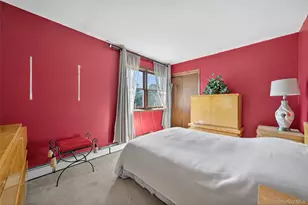 20 County Rte 48, Thompson Ridge, NY 10985 - Photo 25