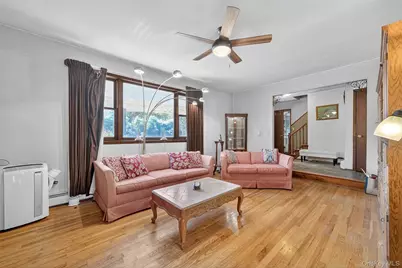 20 County Route 48, Thompson Ridge, NY 10985 - Photo 9